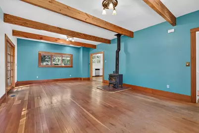 71 Scenic Drive, Ashland, OR 97520 - Photo 10