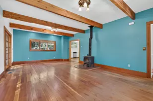71 Scenic Dr, Ashland, OR 97520 - Photo 10