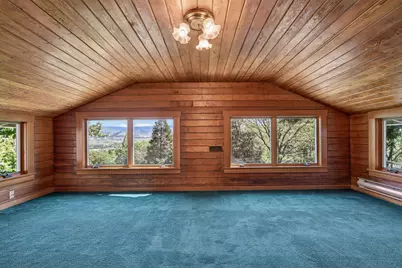 71 Scenic Drive, Ashland, OR 97520 - Photo 26