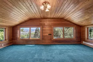 71 Scenic Dr, Ashland, OR 97520 - Photo 26