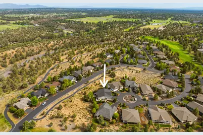 650 Wildwood Falls Court, Redmond, OR 97756 - Photo 52