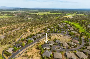 650 Wildwood Falls Ct, Redmond, OR 97756 - Photo 52