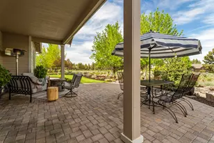 650 Wildwood Falls Ct, Redmond, OR 97756 - Photo 10