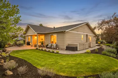 650 Wildwood Falls Court, Redmond, OR 97756 - Photo 4