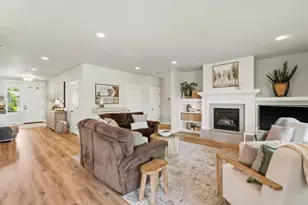 650 Wildwood Falls Ct, Redmond, OR 97756 - Photo 28