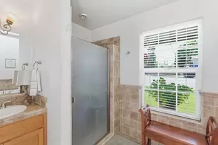 1074 SE Christie Pl, Grants Pass, OR 97526 - Photo 18