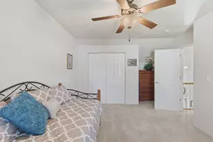 1074 SE Christie Pl, Grants Pass, OR 97526 - Photo 24