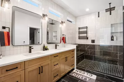 20805 Morningstar Drive, Bend, OR 97701 - Photo 20