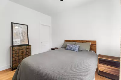 20805 Morningstar Drive, Bend, OR 97701 - Photo 26