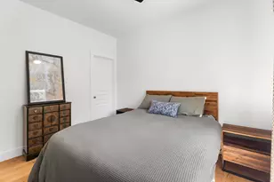 20805 Morningstar Dr, Bend, OR 97701 - Photo 26