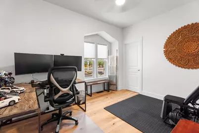 20805 Morningstar Drive, Bend, OR 97701 - Photo 28