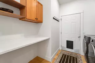 20805 Morningstar Dr, Bend, OR 97701 - Photo 30