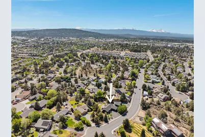 20805 Morningstar Drive, Bend, OR 97701 - Photo 44