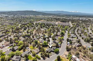 20805 Morningstar Dr, Bend, OR 97701 - Photo 44