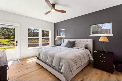 20805 Morningstar Drive, Bend, OR 97701 - Photo 18