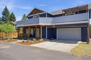 210 N Maple St, Sisters, OR 97759 - Photo 20