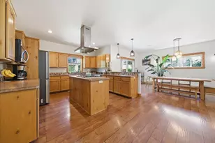 210 N Maple St, Sisters, OR 97759 - Photo 14