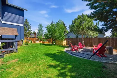 210 N Maple Street, Sisters, OR 97759 - Photo 50