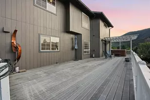 305 Woodville Way, Rogue River, OR 97537 - Photo 30