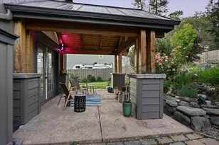 305 Woodville Way, Rogue River, OR 97537 - Photo 42