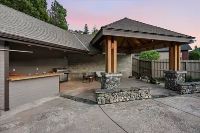 305 Woodville Way, Rogue River, OR 97537 - Photo 38