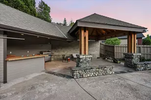 305 Woodville Way, Rogue River, OR 97537 - Photo 38