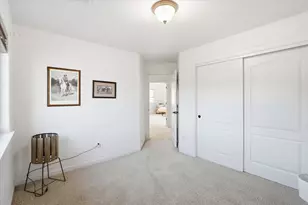 305 Woodville Way, Rogue River, OR 97537 - Photo 20