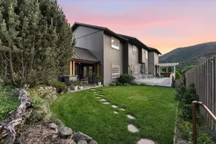 305 Woodville Way, Rogue River, OR 97537 - Photo 30