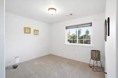 305 Woodville Way, Rogue River, OR 97537 - Photo 18
