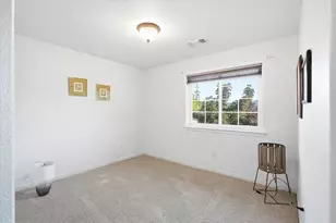 305 Woodville Way, Rogue River, OR 97537 - Photo 18