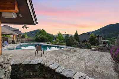 305 Woodville Way, Rogue River, OR 97537 - Photo 42