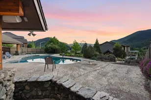 305 Woodville Way, Rogue River, OR 97537 - Photo 42