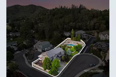 305 Woodville Way, Rogue River, OR 97537 - Photo 42