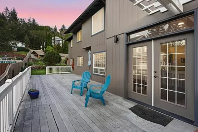 305 Woodville Way, Rogue River, OR 97537 - Photo 30