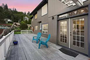 305 Woodville Way, Rogue River, OR 97537 - Photo 30