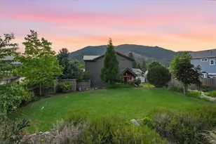 305 Woodville Way, Rogue River, OR 97537 - Photo 36