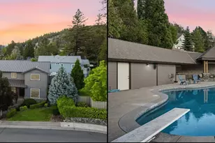 305 Woodville Way, Rogue River, OR 97537 - Photo 1