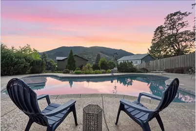 305 Woodville Way, Rogue River, OR 97537 - Photo 36