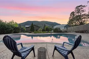 305 Woodville Way, Rogue River, OR 97537 - Photo 36