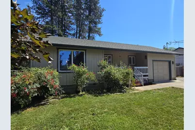 123 Laubach Lane, Grants Pass, OR 97526 - Photo 2