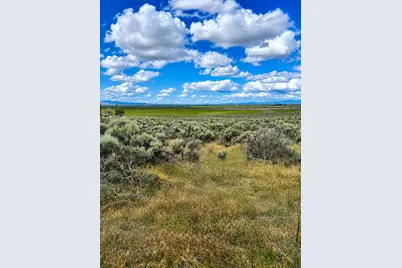 0 Chinook Road #00200, Christmas Valley, OR 97641 - Photo 2