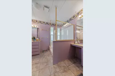 22071 Or-62 #37, Shady Cove, OR 97539 - Photo 16