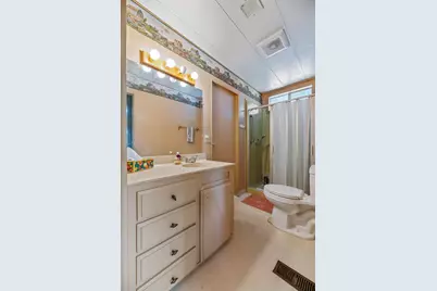 22071 Or-62 #37, Shady Cove, OR 97539 - Photo 10