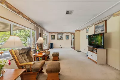 22071 Or-62 #37, Shady Cove, OR 97539 - Photo 4