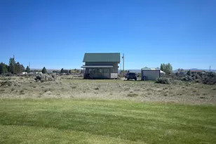 57655 Fall Rd, Christmas Valley, OR 97641 - Photo 18