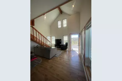 57655 Fall Road, Christmas Valley, OR 97641 - Photo 10