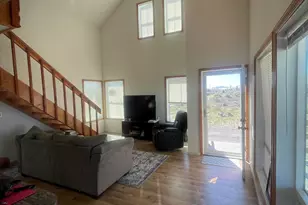 57655 Fall Rd, Christmas Valley, OR 97641 - Photo 10