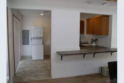 57655 Fall Road, Christmas Valley, OR 97641 - Photo 4