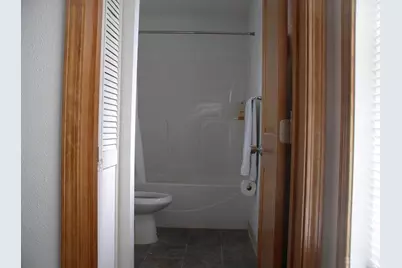 57655 Fall Road, Christmas Valley, OR 97641 - Photo 14