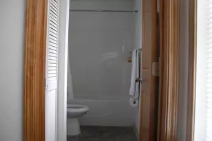 57655 Fall Rd, Christmas Valley, OR 97641 - Photo 14